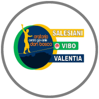 PGS Don Mellano Vibo Valentia